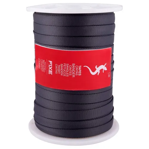 FIXE 클라이밍 GEAR Tubular Webbing 19 mm 슬링 2137760701