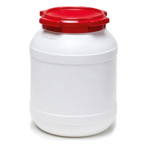 FIXE 클라이밍 GEAR Keg 드라이백 6.4L 2137761224