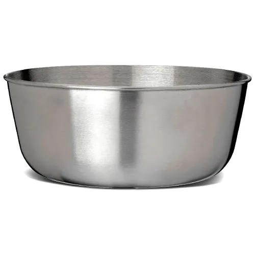 프리머스 Campfire 그릇 2137769314