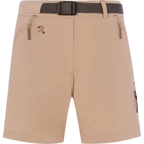 트랑고월드 Garfin 반바지 2137769685