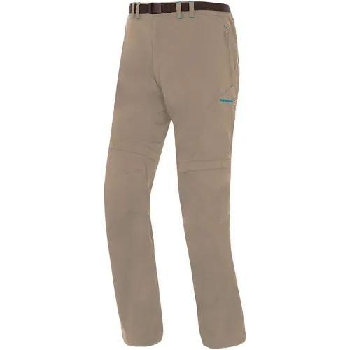 트랑고월드 Sorte 바지 2137769701