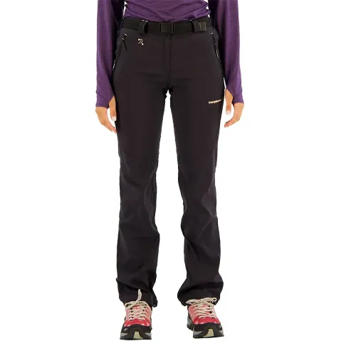 트랑고월드 Orizaba 바지 2137769706