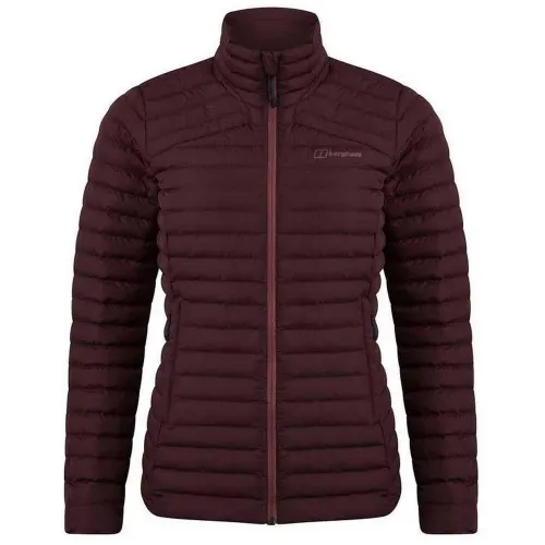 버그하우스 Nula 자켓 2137810444