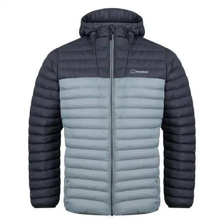 버그하우스 Vaskye 자켓 2137810483