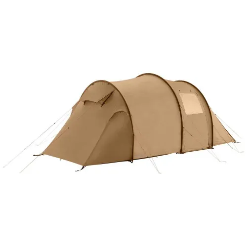 노르디스크 Reisa 4P PU 텐트 2137812245