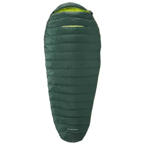 노르디스크 Tension Comfort 300 침낭 2137814219