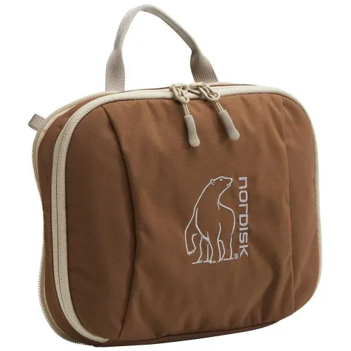 노르디스크ggdrasil 세면도구 가방 2137814240