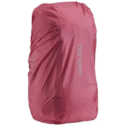 노르디스크ggdrasil 커버 2137814242