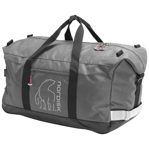 노르디스크 Flakstad 45L 가방 2137814304