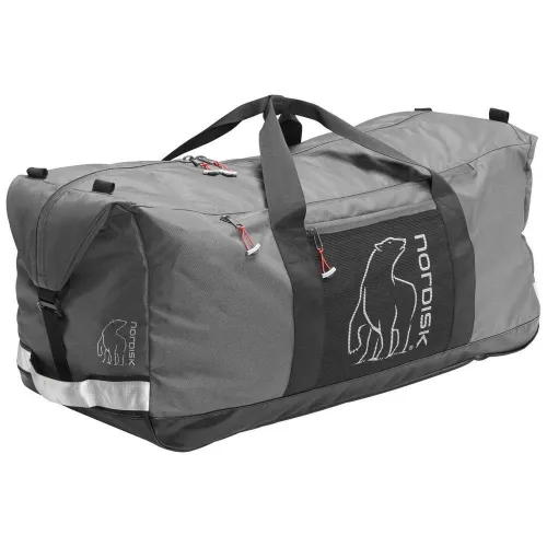 노르디스크 Flakstad 85L 가방 2137814308