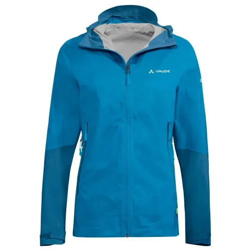 바우데 Simony 2.5L III 자켓 2137845328