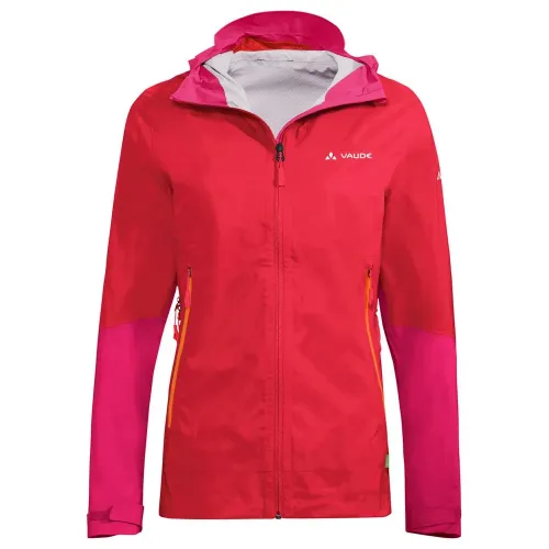 바우데 Simony 2.5L III 자켓 2137845331