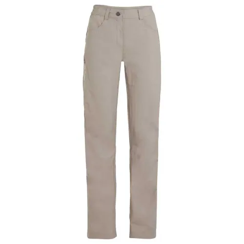 바우데 Farley V 바지 2137845410