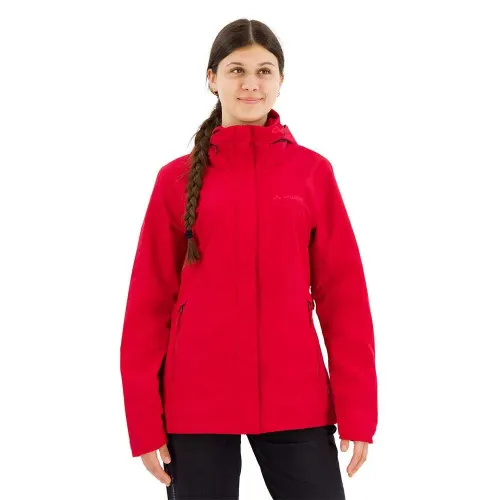 바우데 Elope 자켓 2137845441