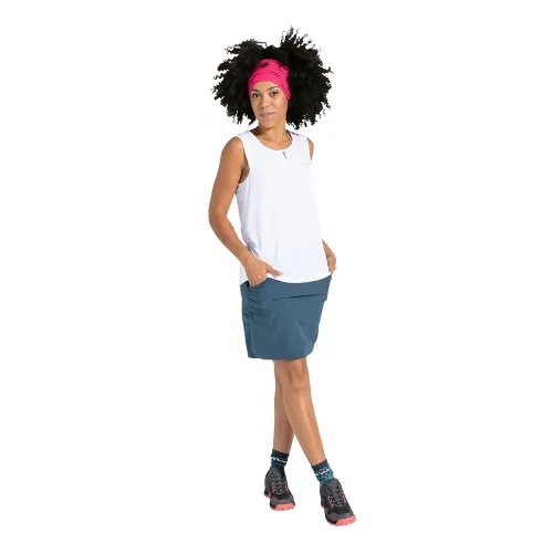 바우데 Skomer 하이킹 나시 티셔츠 2137845448