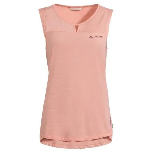 바우데 Skomer 하이킹 나시 티셔츠 2137845449