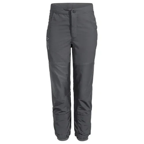 바우데 Caprea Antimos 바지 2137845490