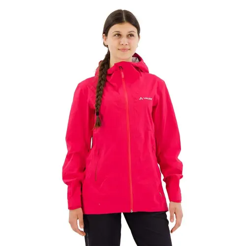 바우데 Croz 3L III 자켓 2137847555