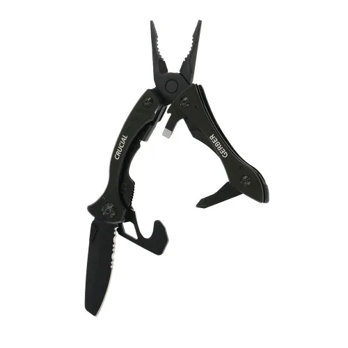 거버 Crucial 멀티툴 2137868250