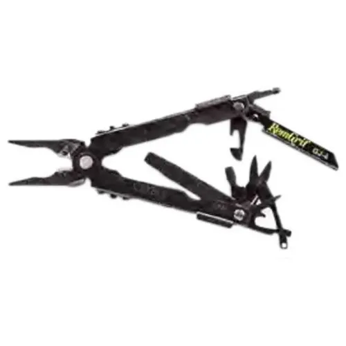 거버 MP600 Multipurpose 멀티툴 2137868260