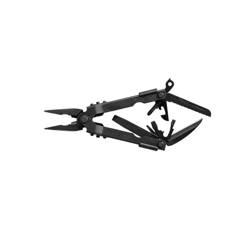 거버 Suspension 포켓 Clip 멀티툴 2137868263