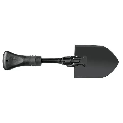 거버 협곡용 접이식 블레이드 2137868278