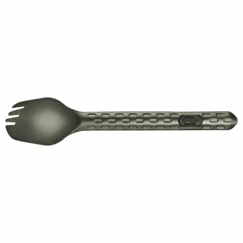거버 FSG Compleat Spork Spoon 톱 2137868288