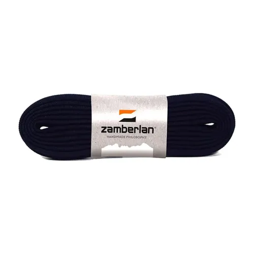 잠발란 Hydro Flat 끈 2137870901