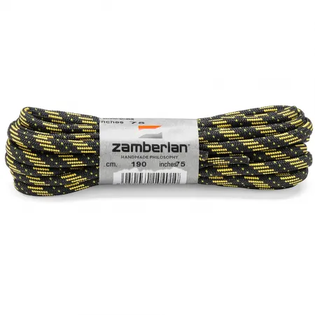 잠발란 Hydro Round GSL Tip Cord 끈 2137870905