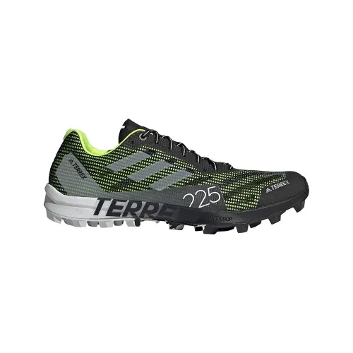 아디다스 테렉스 Speed Pro SG 트레일 런닝화 2137892118