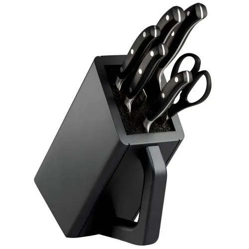 빅토리녹스 Block 칼 6 조각 2137902032