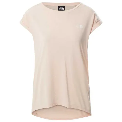 노스페이스 Resolve 반팔 티셔츠 2137918931