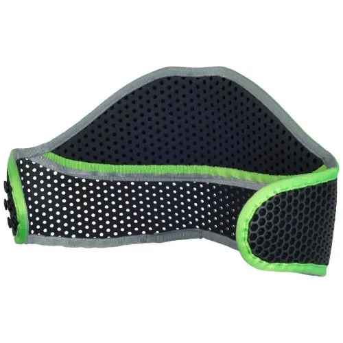 오순 클라이밍 하네스 패딩 2137923220