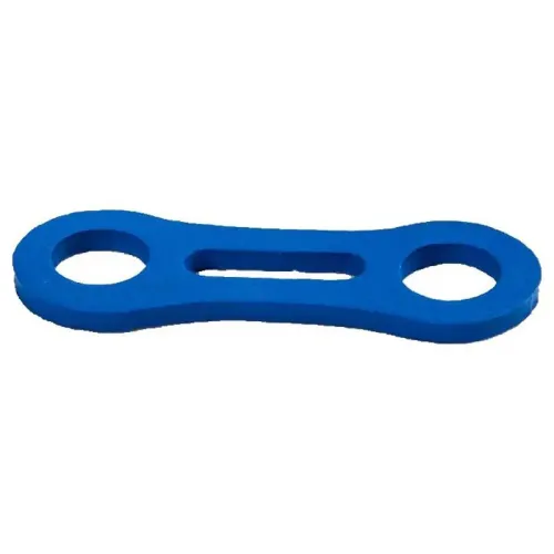 오순 바이너 픽스 와셔 10개입 16 mm 2137923241