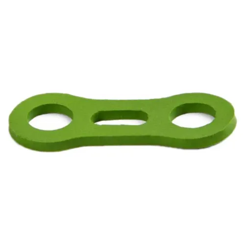 오순 바이너 픽스 와셔 10개입 16 mm 2137923242