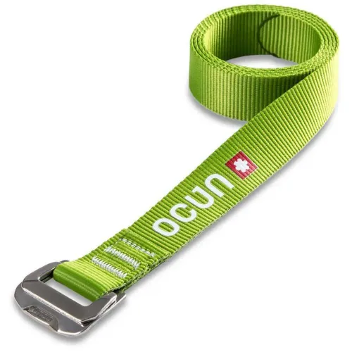 오순 SB 벨트 28 mm 5 팩 2137923245