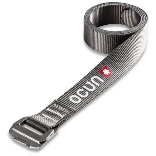 오순 SB 벨트 28 mm 5 팩 2137923246