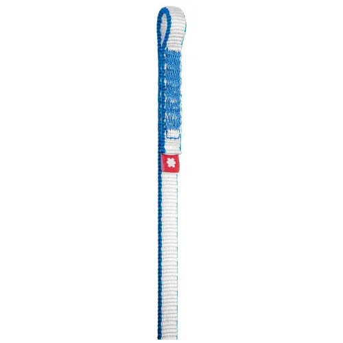 오순 ST-DYN 12 mm 슬링 5 팩 2137923255