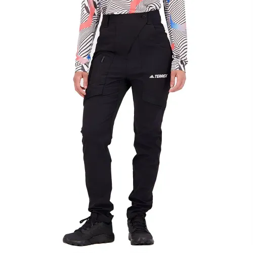 아디다스 테렉스 Zupahike 바지 2137925774