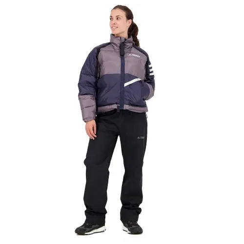 아디다스 테렉스 Multi Rain.RDY Primegreen 2-Layer 바지 2137925825