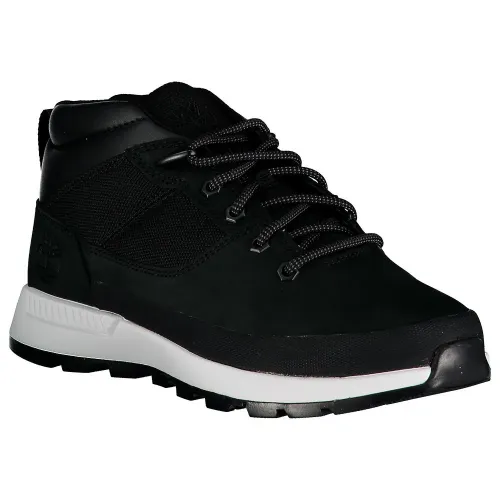팀버랜드 Sprint Trekker Super Oxford 트레킹화 2137930288