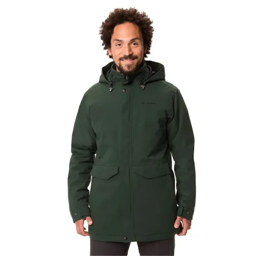 바우데 Limford II 자켓 2137933443