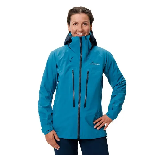 바우데 Monviso 3L 자켓 2137933464