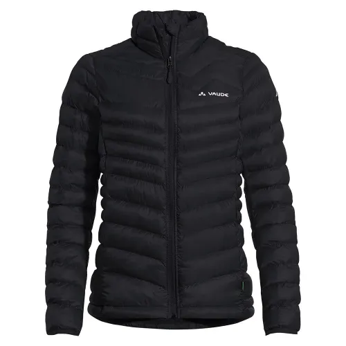 바우데 Batura Insulation 자켓 2137933466