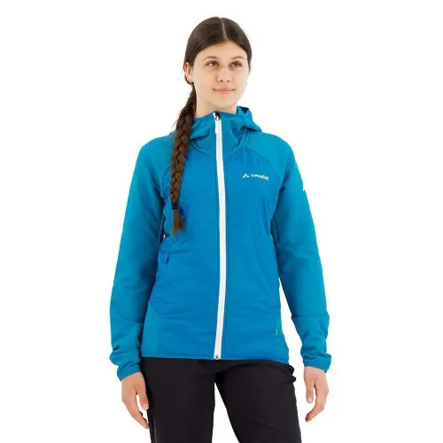 바우데 Valdassa 하이브리드 자켓 2137933479