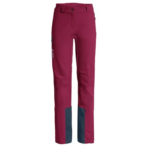 바우데 Valdassa 바지 2137933499