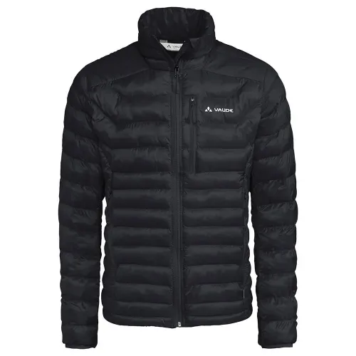 바우데 Batura Insulation 자켓 2137933505