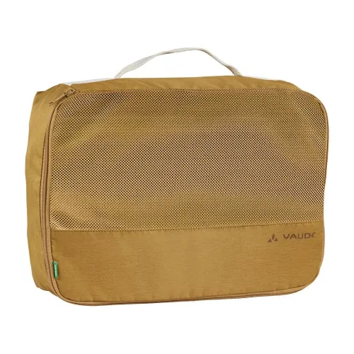 바우데 TENTS Trip Box 세면도구 가방 2137934672