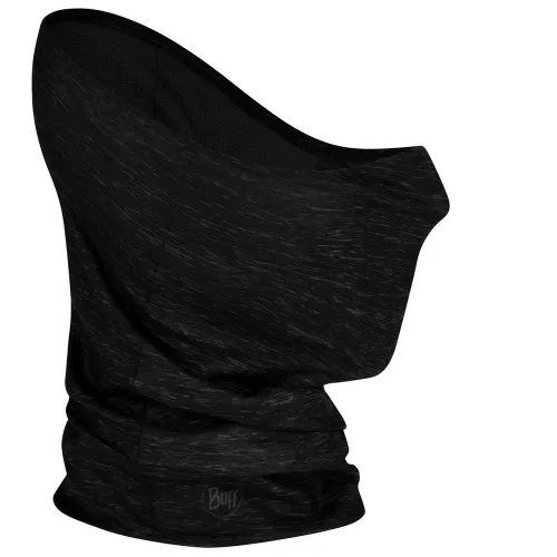 버프  넥워머 2137937457