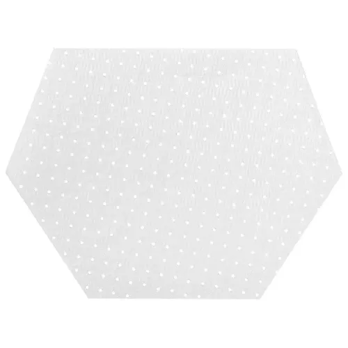 버프  FM 70/310 마스크 30 팩 2137937471